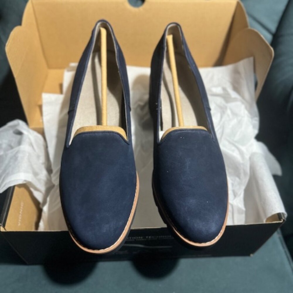 Vionic Shoes - image 1